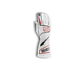 Sparco Futura Racing Gloves