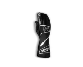Sparco Futura Racing Gloves