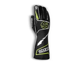 Sparco Futura Racing Gloves