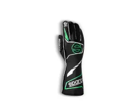 Sparco Futura Racing Gloves