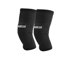 Sparco Race Knee Pads
