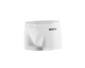 Sparco Boxer Son