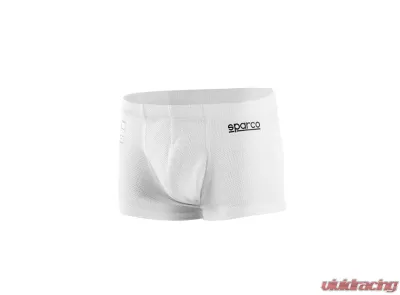 Sparco Boxer Son - 001785BI2SM