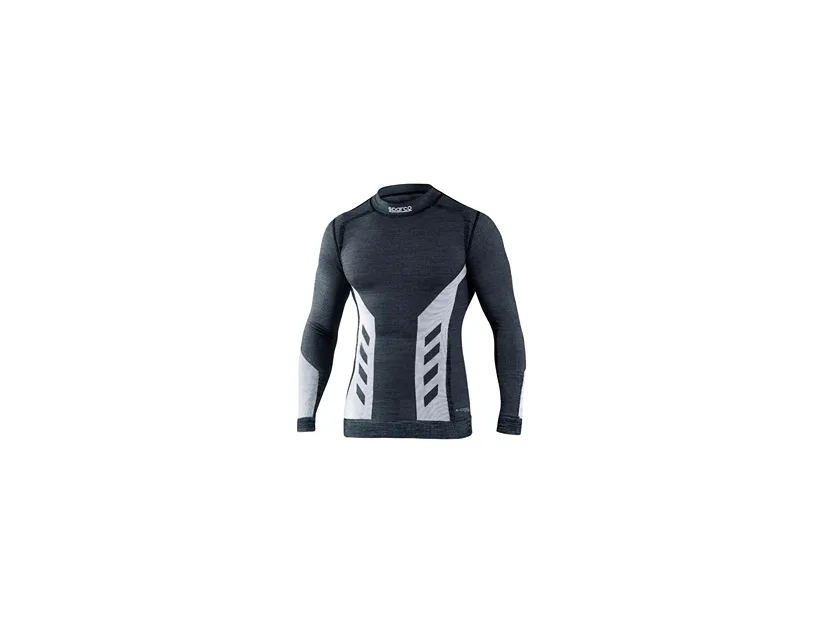 Sparco Undershirts Shield Pro RW-10 - 001786MBM2SM