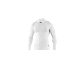 Sparco Undershirts Shield Pro RW-10