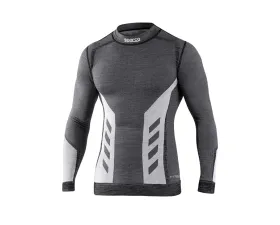 Sparco Undershirts Shield Pro RW-10