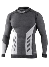 Sparco Undershirts Shield Pro RW-10                                     - 001786MGR0XS - Image 2
