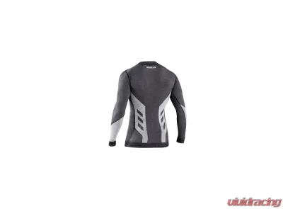 Sparco Undershirts Shield Pro RW-10 - 001786MGR0XS