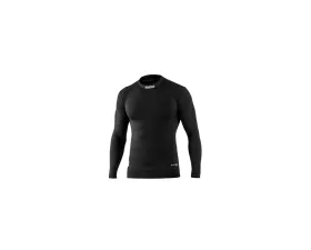 Sparco Undershirts Shield Pro RW-10