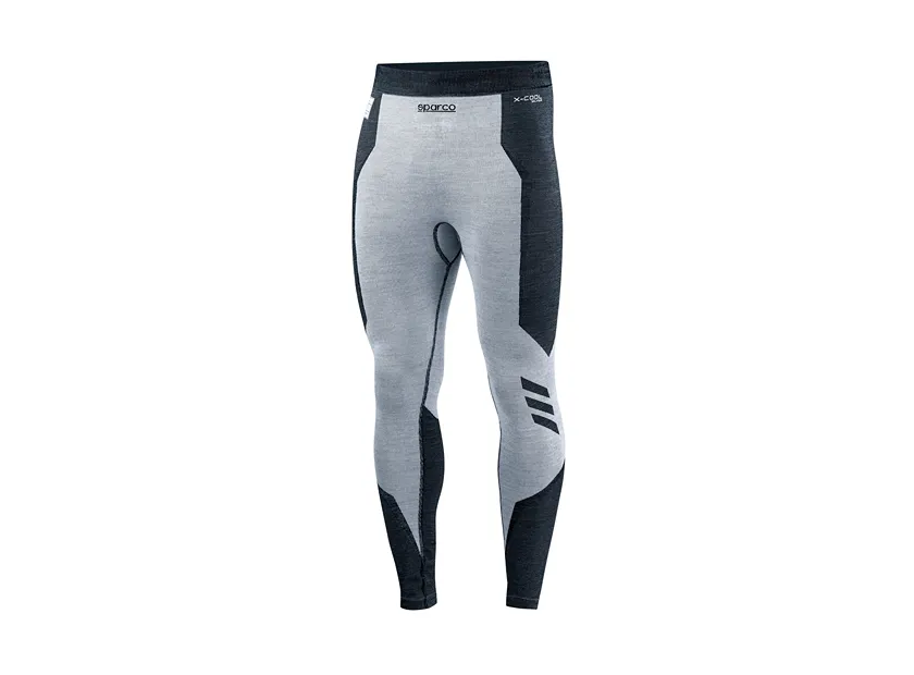 Sparco Underpants Shield Pro RW-10 - 001786PBM4LXL