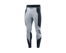 Sparco Underpants Shield Pro RW-10