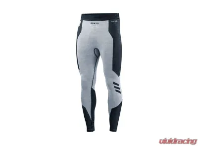 Sparco Underpants Shield Pro RW-10 - 001786PBM0XS