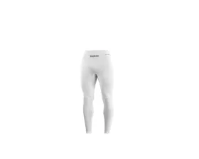 Sparco Underpants Shield Pro RW-10
