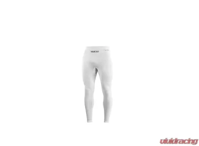 Sparco Underpants Shield Pro RW-10 - 001786PBO0XS