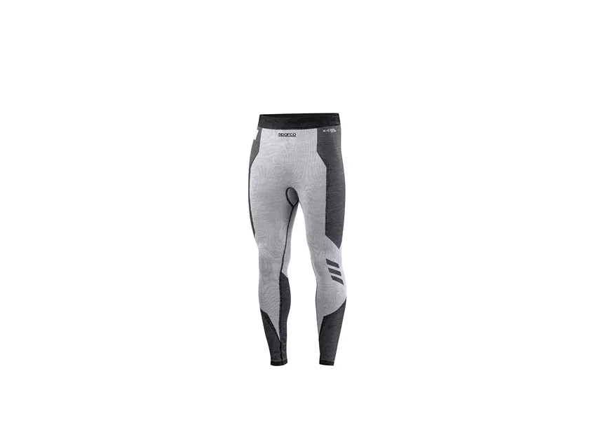 Sparco Underpants Shield Pro RW-10 - 001786PGR5XXL
