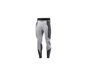 Sparco Underpants Shield Pro RW-10