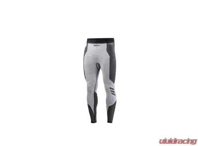 Sparco Underpants Shield Pro RW-10 - 001786PGR2SM