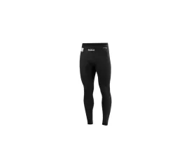 Sparco Underpants Shield Pro RW-10