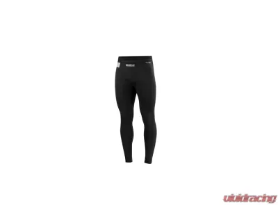Sparco Underpants Shield Pro RW-10 - 001786PNR2SM