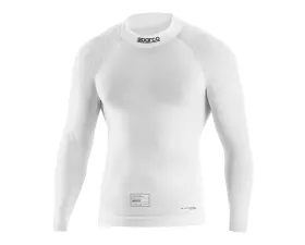 Sparco Undershirt EVO RW-11