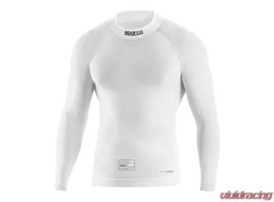 Sparco Undershirt EVO RW-11 - 001789MBO2M