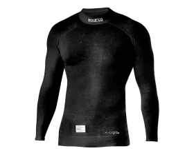 Sparco Undershirt EVO RW-11