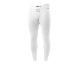 Sparco Underpants EVO RW-11