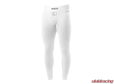 Sparco Underpants EVO RW-11 - 001789PBO6XXX