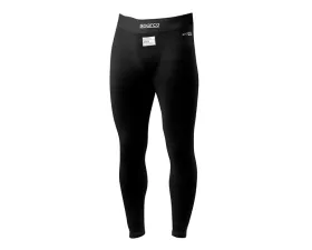 Sparco Underpants EVO RW-11