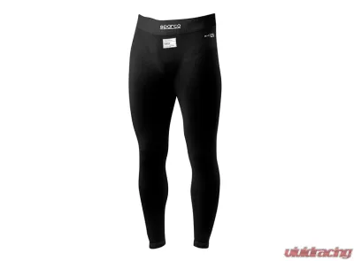 Sparco Underpants EVO RW-11 - 001789PNR2M