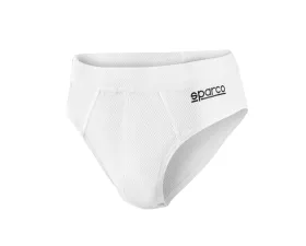 Sparco Slip FIA 8856-2018 TG