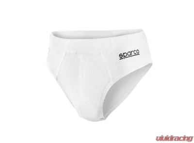 Sparco Slip FIA 8856-2018 TG - 001790BI0XS