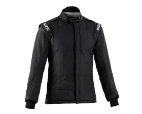 Sparco OM Mechanic Jacket