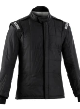 Sparco OM Mechanic Jacket                                     - 002023JNR2M - Image 2
