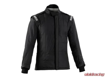 Sparco OM Mechanic Jacket - 002023JNR2M