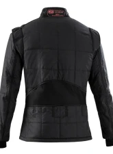 Sparco OM Mechanic Jacket                                     - 002023JNR2M - Image 2
