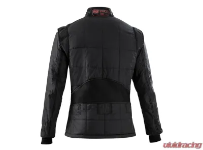 Sparco OM Mechanic Jacket - 002023JNR2M