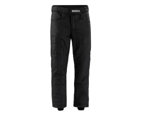 Sparco OM Mechanic Pants