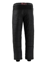 Sparco OM Mechanic Pants                                     - 002023PNR5XXL - Image 2