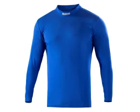 Sparco Undershirts B-Rookie