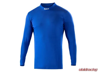 Sparco Undershirts B-Rookie - 002205AZ2M