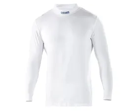 Sparco Undershirts B-Rookie