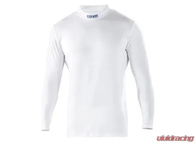 Sparco Undershirts B-Rookie - 002205BI3L