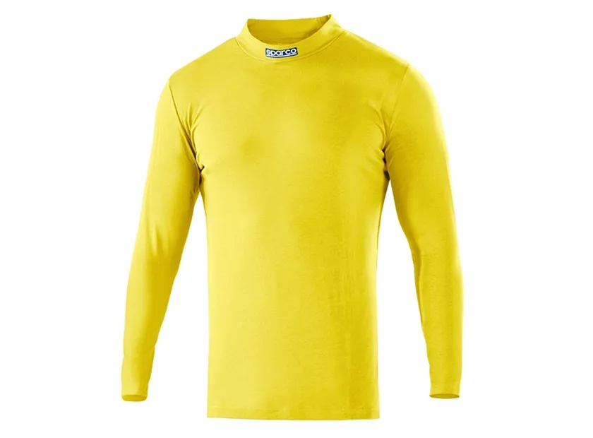 Sparco Undershirts B-Rookie - 002205GF4XL