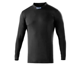 Sparco Undershirts B-Rookie