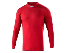 Sparco Undershirts B-Rookie