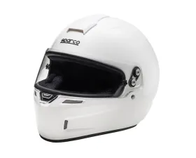 Sparco GP KF-4W CMR High Resistant Helmet