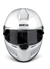 Sparco GP KF-4W CMR High Resistant Helmet                                     - 0033581S - Image 2