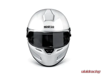 Sparco GP KF-4W CMR High Resistant Helmet - 0033581S