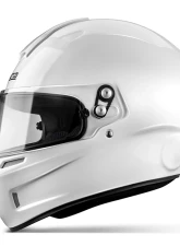 Sparco GP KF-4W CMR High Resistant Helmet                                     - 0033581S - Image 3